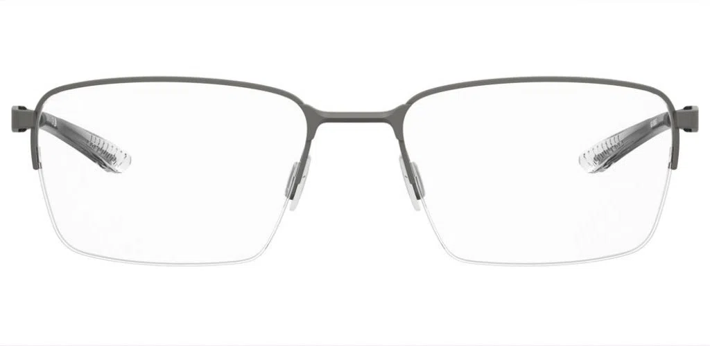 Under Armour UA5088 Eyeglasses - view 5